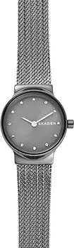 Женские часы Skagen SKW2700