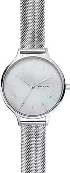 Женские часы Skagen SKW2701