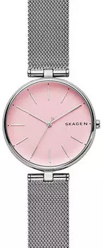 Женские часы Skagen SKW2708