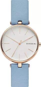 Женские часы Skagen SKW2711-ucenka