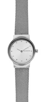 Женские часы Skagen SKW2715