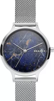 Женские часы Skagen SKW2718