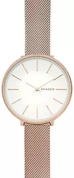 Женские часы Skagen SKW2726