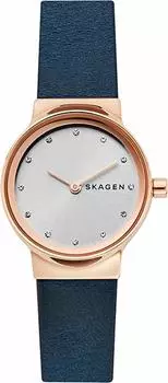 Женские часы Skagen SKW2744