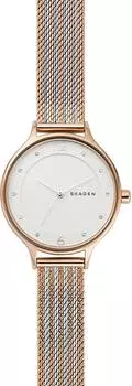 Женские часы Skagen SKW2749