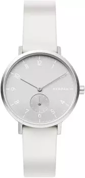 Женские часы Skagen SKW2763