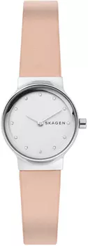 Женские часы Skagen SKW2770