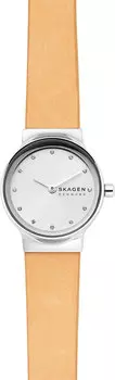 Женские часы Skagen SKW2776