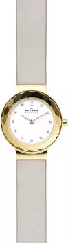Женские часы Skagen SKW2778