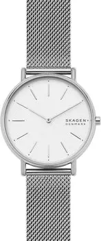 Женские часы Skagen SKW2785
