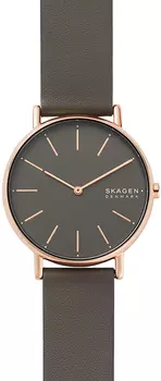 Женские часы Skagen SKW2794