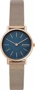 Женские часы Skagen SKW2837