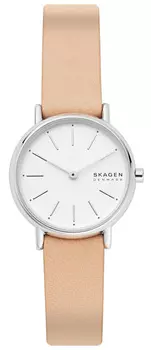 Женские часы Skagen SKW2839