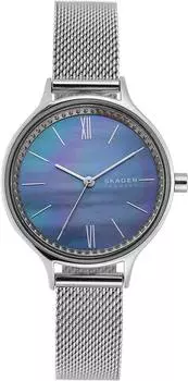 Женские часы Skagen SKW2862