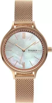 Женские часы Skagen SKW2865