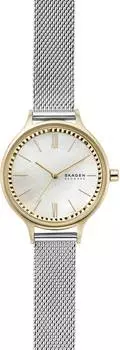 Женские часы Skagen SKW2866