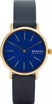 Женские часы Skagen SKW2867