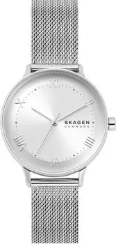 Женские часы Skagen SKW2874