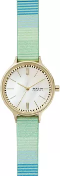 Женские часы Skagen SKW2905