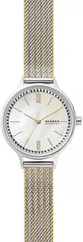 Женские часы Skagen SKW2908