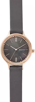 Женские часы Skagen SKW2909