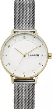Женские часы Skagen SKW2912