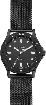 Женские часы Skagen SKW2917
