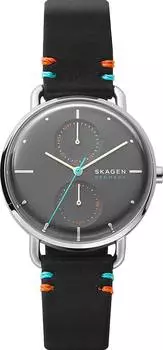 Женские часы Skagen SKW2930