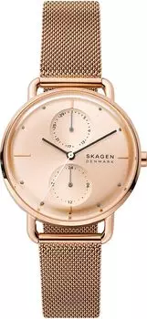 Женские часы Skagen SKW2931