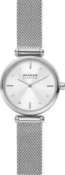 Женские часы Skagen SKW2956
