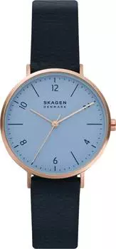Женские часы Skagen SKW2972