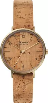 Женские часы Skagen SKW2974