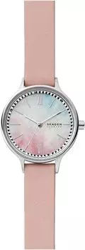 Женские часы Skagen SKW2976