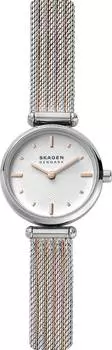 Женские часы Skagen SKW2978