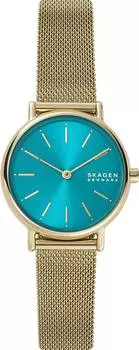 Женские часы Skagen SKW2984