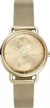 Женские часы Skagen SKW2986