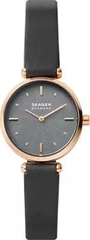 Женские часы Skagen SKW2995
