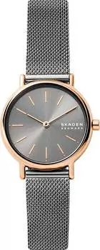 Женские часы Skagen SKW2996