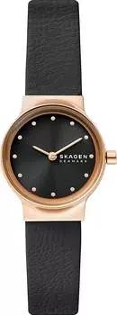 Женские часы Skagen SKW3004