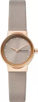 Женские часы Skagen SKW3005