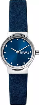 Женские часы Skagen SKW3007