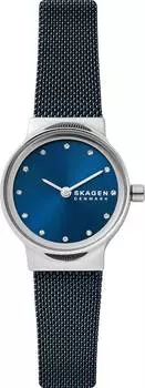 Женские часы Skagen SKW3008
