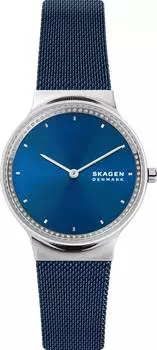 Женские часы Skagen SKW3018