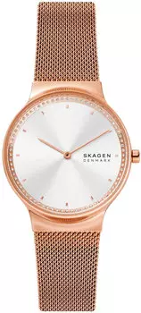 Женские часы Skagen SKW3020