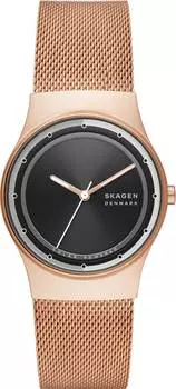 Женские часы Skagen SKW3023