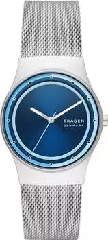 Женские часы Skagen SKW3024