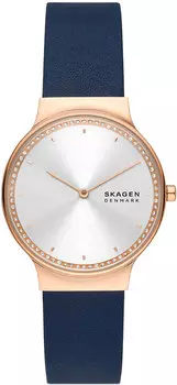 Женские часы Skagen SKW3026