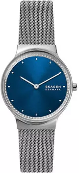 Женские часы Skagen SKW3028