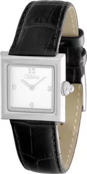 Женские часы Слава 0331654/GL20