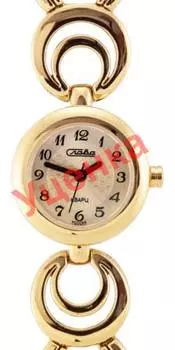 Женские часы Слава 6003081/2035-ucenka